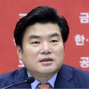 [사진=헤럴드경제DB]