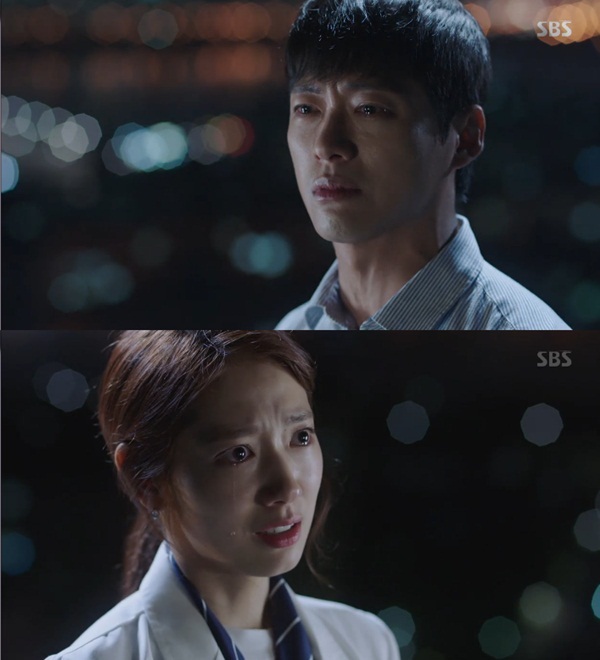[사진= SBS 방송화면 캡처]