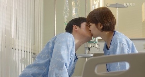 [사진= KBS2 방송화면 캡처]