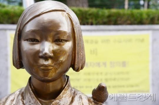 [사진=헤럴드경제 DB]