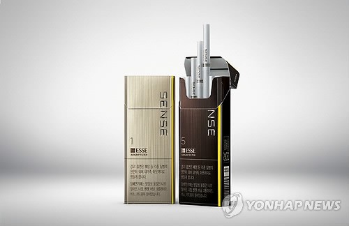how do you roll cigarettes with a clipper lighter Clipper - Still don't you know what is the CLIPPER way?