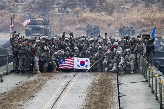 [김수한의 리썰웨펀]北미사일 분석놓고 벌어진 한미간 자존심 대결