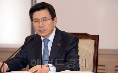 [사진=안훈 기자/rosedale@heraldcorp.com]