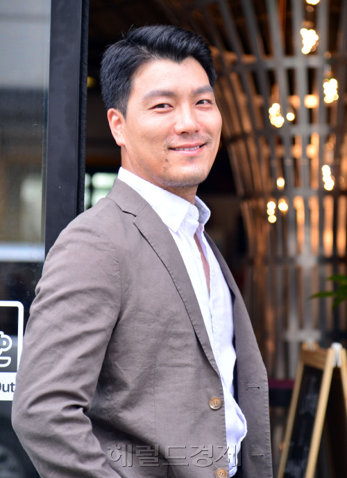 이상섭 기자 babtong@heraldcorp.com