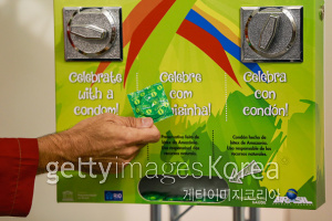 [사진=게티이미지]