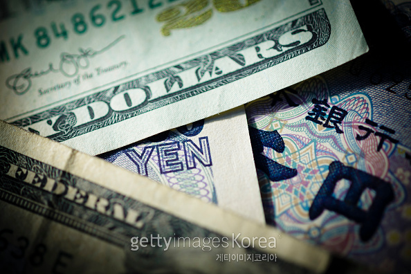[사진=게티이미지]