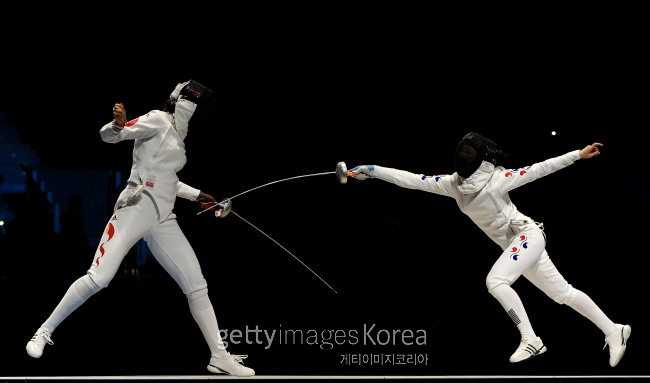 사진=게티이미지