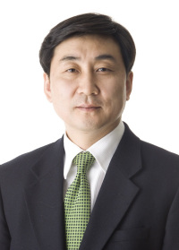 이종걸 의원