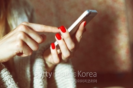 마약사범 관련 이미지. [사진=게티이미지]