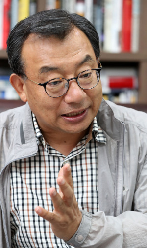 이정현 의원