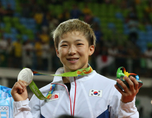 (Yonhap)