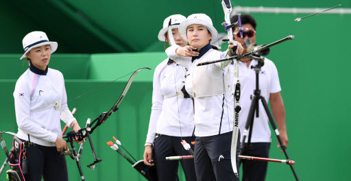(Yonhap)