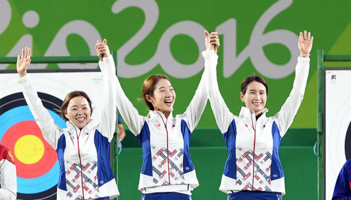 (Yonhap)