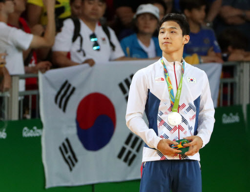 (Yonhap)