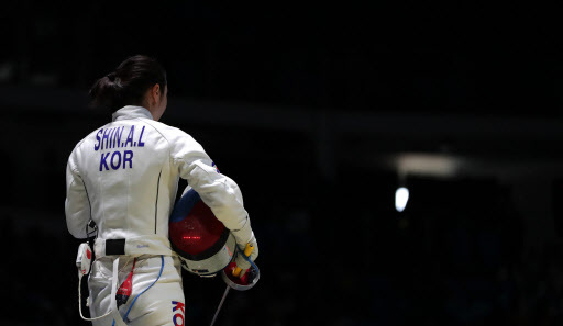 (Yonhap)