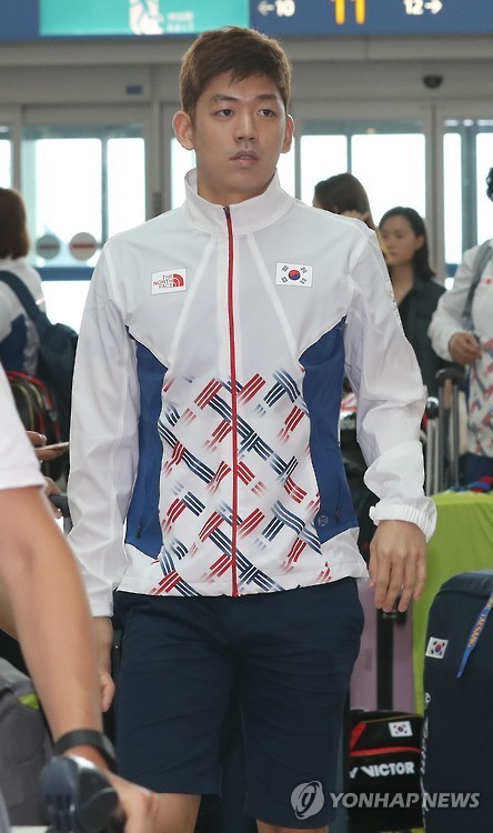 (Yonhap)