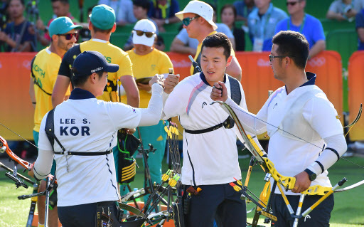 (Yonhap)