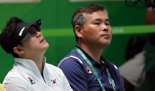 Park Hae-mook/The Korea Herald