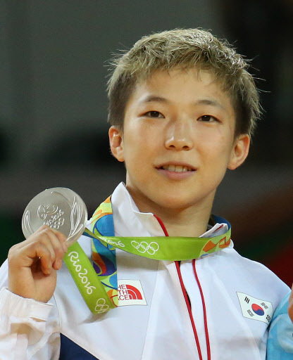 (Yonhap)