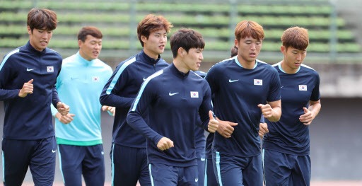 (Yonhap)