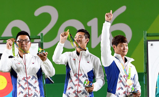 (Yonhap)