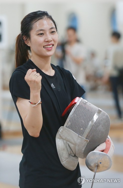 (Yonhap)