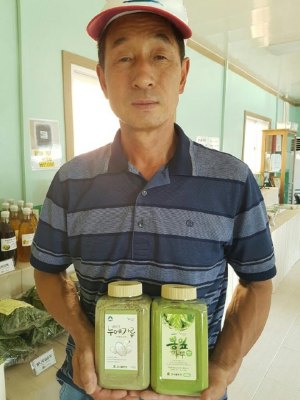 ［사진=농림축산식품부］