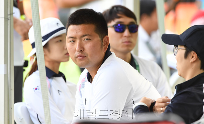 리우데자네이루=박해묵 기자/mook@heraldcorp.com