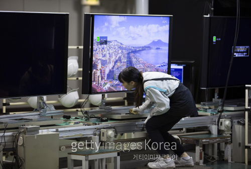 [사진=게티이미지]