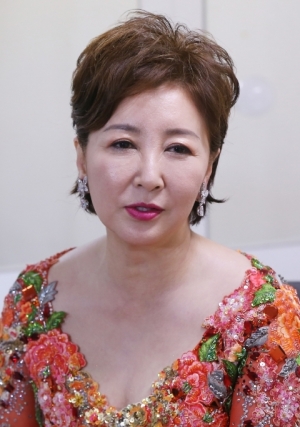 계은숙