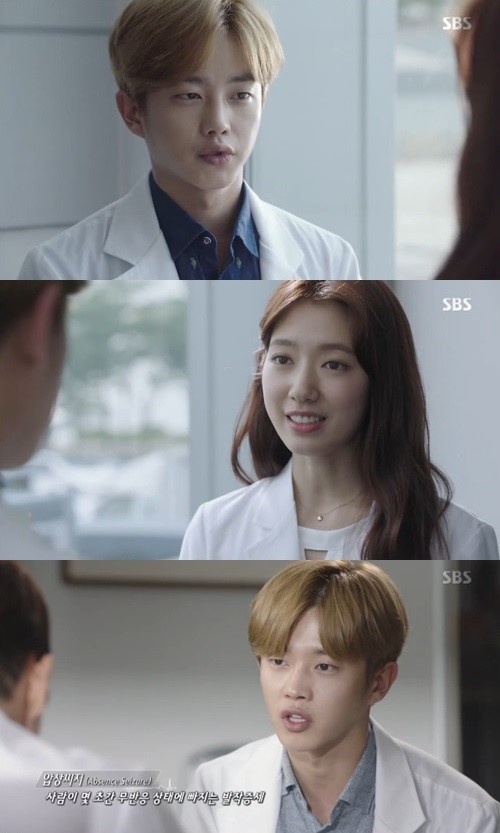 [사진=SBS 방송화면 캡처]