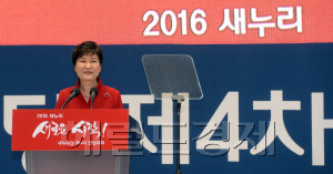 [사진=안훈 기자 / rosedale@heraldcorp.com]