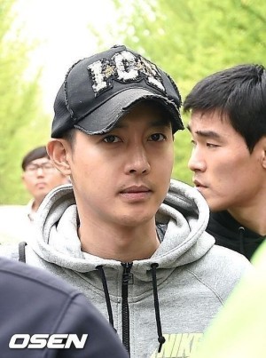 [사진출처=OSEN]