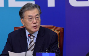문재인 의원