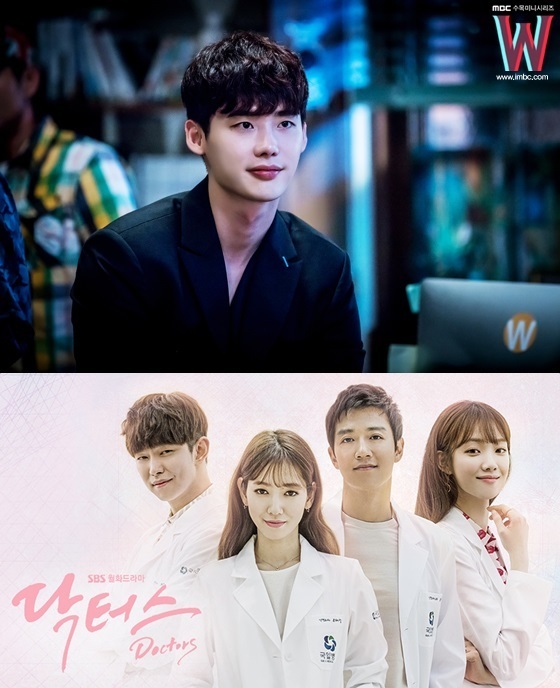 [사진=MBC. SBS 제공]
