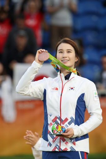 Park Hae-mook/The Korea Herald