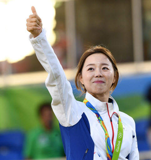 Park Hae-mook/The Korea Herald