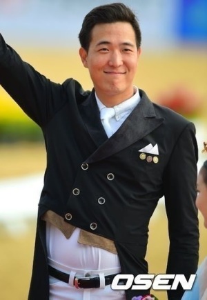 [사진=osen]
