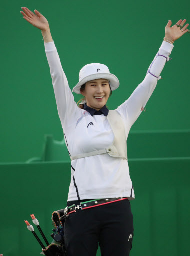 Park Hae-mook/The Korea Herald