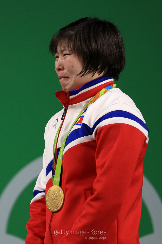 사진=게티이미지