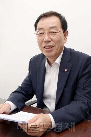 [사진=정희조 기자/checho@heraldcorp.com]