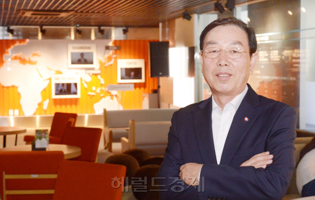 [사진=정희조 기자/checho@heraldcorp.com]