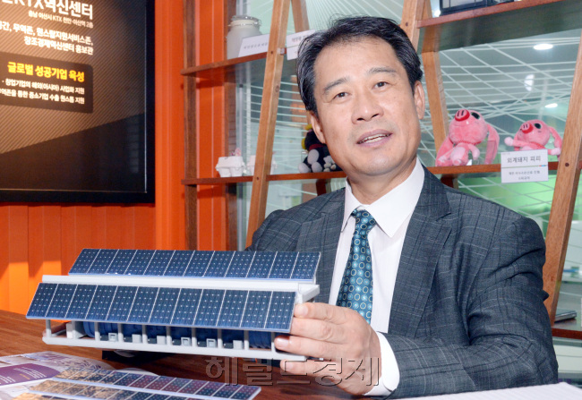 [사진=정희조 기자/checho@heraldcorp.com]