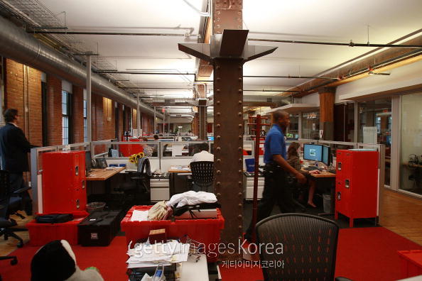 [사진=게티이미지]