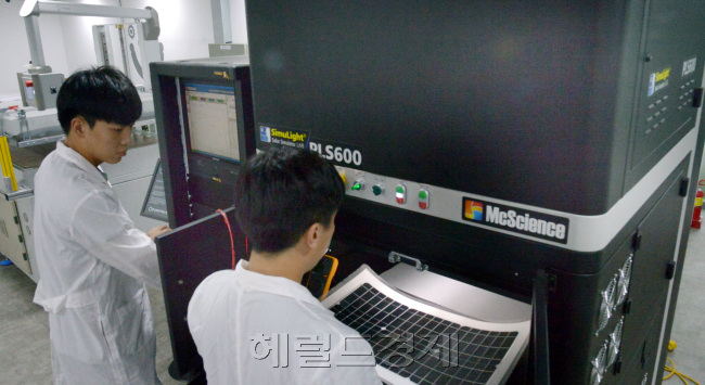 [사진=정희조 기자/checho@heraldcorp.com]