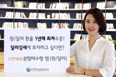 [사진=신한금융투자