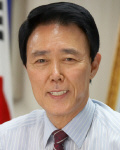 김윤주 군포시장
김윤주 군포시장