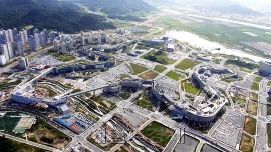 [사진설명= 정부세종청사]