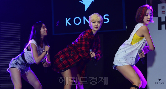 사진=윤병찬 기자/yoon4698@heraldcorp.com
