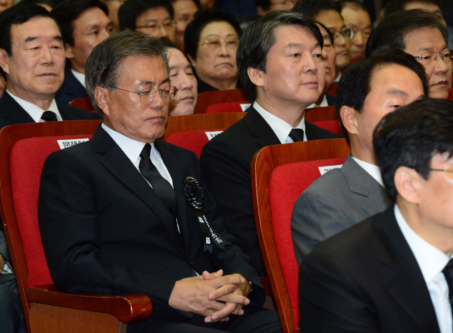 사진 = 안훈 기자/rosedale@heraldcorp.com